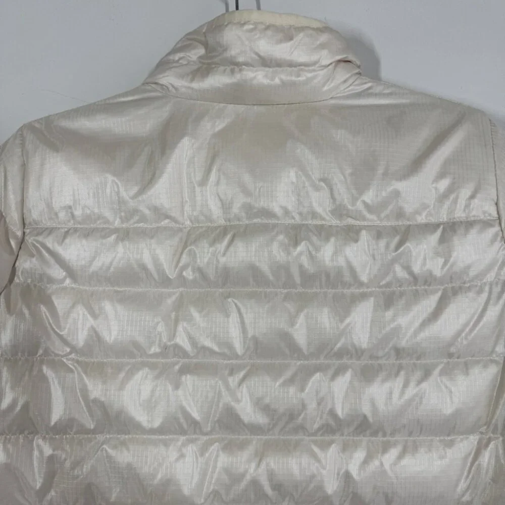 SOLD - Picture 11 of 15